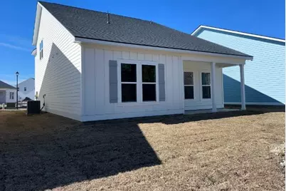 795 Ebb Tide Rd., Little River, SC 29566 - Photo 32