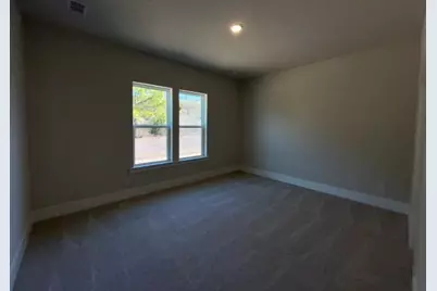 795 Ebb Tide Rd., Little River, SC 29566 - Photo 18