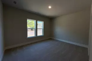 795 Ebb Tide Rd, Little River, SC 29566 - Photo 18