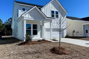 795 Ebb Tide Rd, Little River, SC 29566 - Photo 1