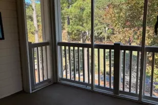 5650 Barefoot Resort Bridge Rd, North Myrtle Beach, SC 29582 - Photo 28