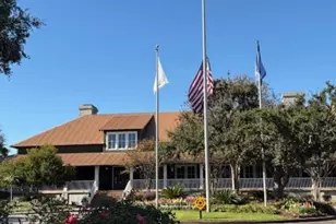 5650 Barefoot Resort Bridge Rd, North Myrtle Beach, SC 29582 - Photo 38