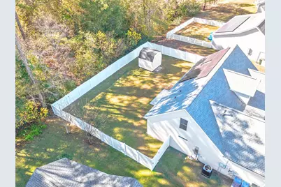 1448 Tiger Grand Dr., Conway, SC 29526 - Photo 40