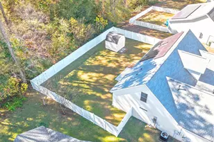 1448 Tiger Grand Dr, Conway, SC 29526 - Photo 40