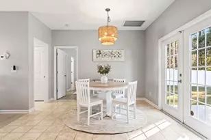 1448 Tiger Grand Dr, Conway, SC 29526 - Photo 14