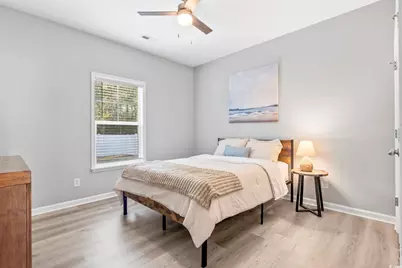 1448 Tiger Grand Dr., Conway, SC 29526 - Photo 18