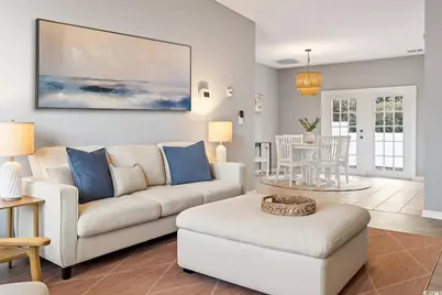 1448 Tiger Grand Dr., Conway, SC 29526 - Photo 12