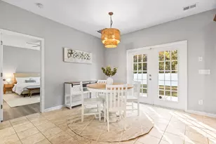 1448 Tiger Grand Dr, Conway, SC 29526 - Photo 8