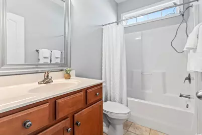 1448 Tiger Grand Dr., Conway, SC 29526 - Photo 20