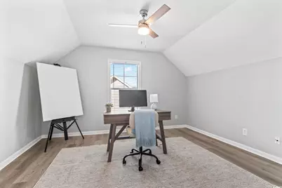 1448 Tiger Grand Dr., Conway, SC 29526 - Photo 30