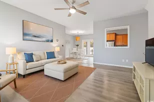 1448 Tiger Grand Dr, Conway, SC 29526 - Photo 2