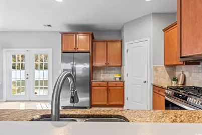 1448 Tiger Grand Dr., Conway, SC 29526 - Photo 34