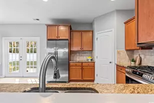 1448 Tiger Grand Dr, Conway, SC 29526 - Photo 34