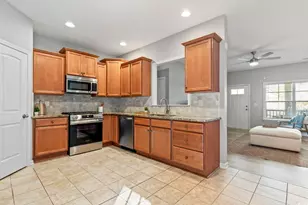 1448 Tiger Grand Dr, Conway, SC 29526 - Photo 4