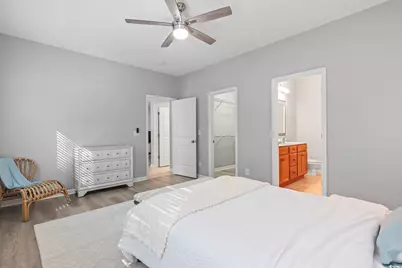 1448 Tiger Grand Dr., Conway, SC 29526 - Photo 26