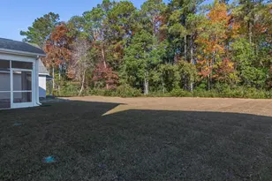 7159 Shooting Star Way, Myrtle Beach, SC 29579 - Photo 36