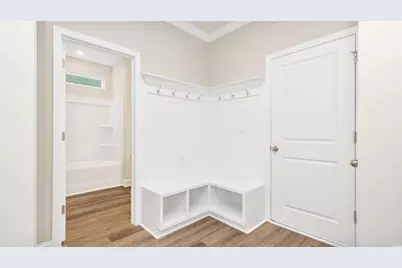 7159 Shooting Star Way, Myrtle Beach, SC 29579 - Photo 16