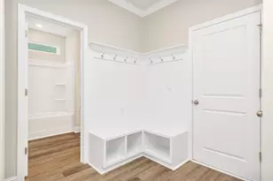 7159 Shooting Star Way, Myrtle Beach, SC 29579 - Photo 16