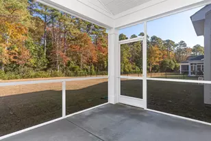 7159 Shooting Star Way, Myrtle Beach, SC 29579 - Photo 20