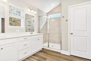 7159 Shooting Star Way, Myrtle Beach, SC 29579 - Photo 28