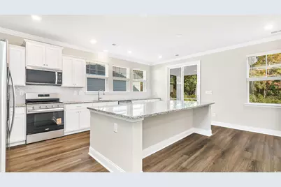 7159 Shooting Star Way, Myrtle Beach, SC 29579 - Photo 6