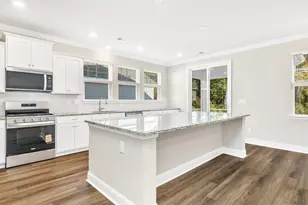 7159 Shooting Star Way, Myrtle Beach, SC 29579 - Photo 6