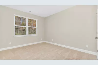 7159 Shooting Star Way, Myrtle Beach, SC 29579 - Photo 18