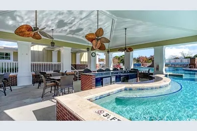 7159 Shooting Star Way, Myrtle Beach, SC 29579 - Photo 40