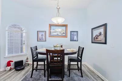 334 Southern Breezes Circle, Murrells Inlet, SC 29576 - Photo 6