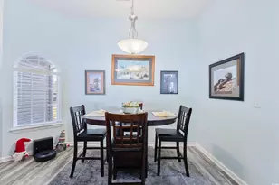 334 Southern Breezes Cir, Murrells Inlet, SC 29576 - Photo 6