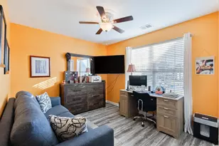 334 Southern Breezes Cir, Murrells Inlet, SC 29576 - Photo 18