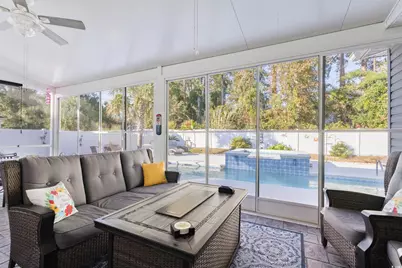 334 Southern Breezes Circle, Murrells Inlet, SC 29576 - Photo 24