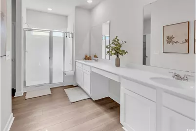 3030 Palma Way, Myrtle Beach, SC 29579 - Photo 28