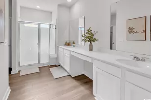 3030 Palma Wy, Myrtle Beach, SC 29579 - Photo 28