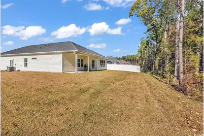 3030 Palma Way, Myrtle Beach, SC 29579 - Photo 32