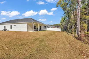 3030 Palma Wy, Myrtle Beach, SC 29579 - Photo 32