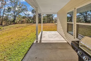 3030 Palma Wy, Myrtle Beach, SC 29579 - Photo 30