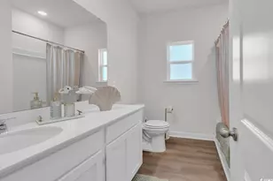 3030 Palma Wy, Myrtle Beach, SC 29579 - Photo 6