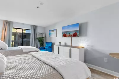 1207 S Ocean Blvd. #50604, Myrtle Beach, SC 29577 - Photo 4