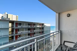 1207 S Ocean Blvd, Myrtle Beach, SC 29577 - Photo 18