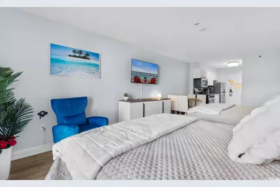 1207 S Ocean Blvd. #50604, Myrtle Beach, SC 29577 - Photo 14