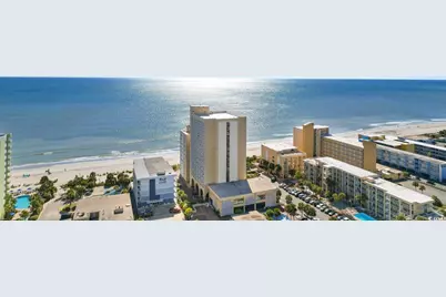 1207 S Ocean Blvd. #50604, Myrtle Beach, SC 29577 - Photo 22