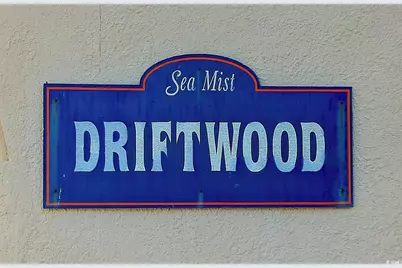 1207 S Ocean Blvd. #50604, Myrtle Beach, SC 29577 - Photo 28