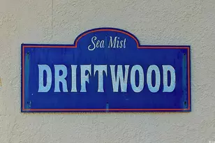 1207 S Ocean Blvd, Myrtle Beach, SC 29577 - Photo 28