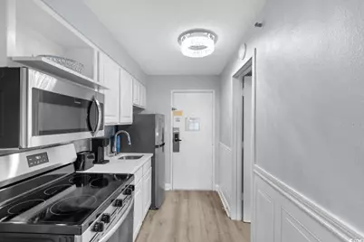1207 S Ocean Blvd. #50604, Myrtle Beach, SC 29577 - Photo 2