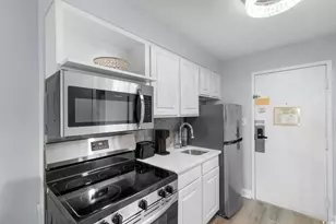 1207 S Ocean Blvd, Myrtle Beach, SC 29577 - Photo 10