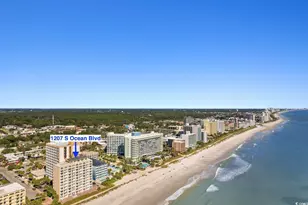 1207 S Ocean Blvd, Myrtle Beach, SC 29577 - Photo 24