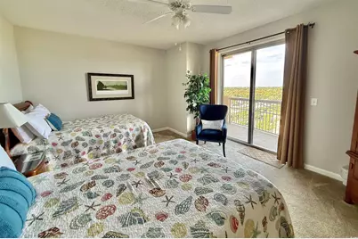 8500 Margate Circle #1108, Myrtle Beach, SC 29572 - Photo 30