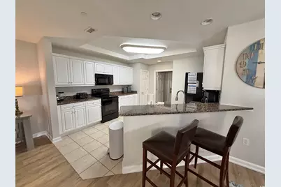 8500 Margate Circle #1108, Myrtle Beach, SC 29572 - Photo 20