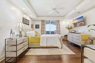 9547 Edgerton Dr, Myrtle Beach, SC 29572 - Photo 20